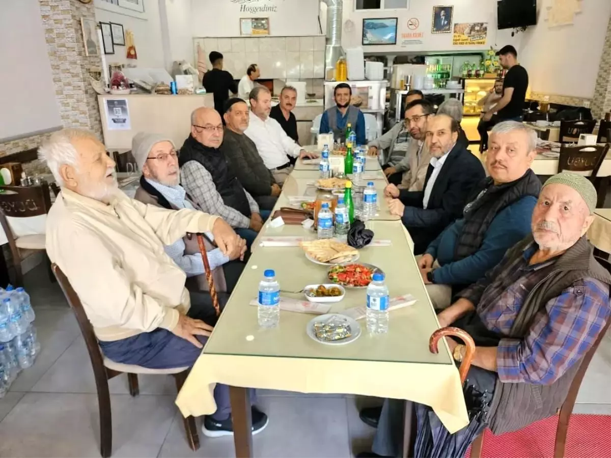 sokede emekli din gorevlilerine tesekkur programi duzenlendi 21u1rf3K.jpg