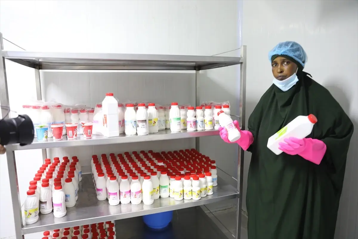 somali kadinlari gucleniyor GIT9Wcrp