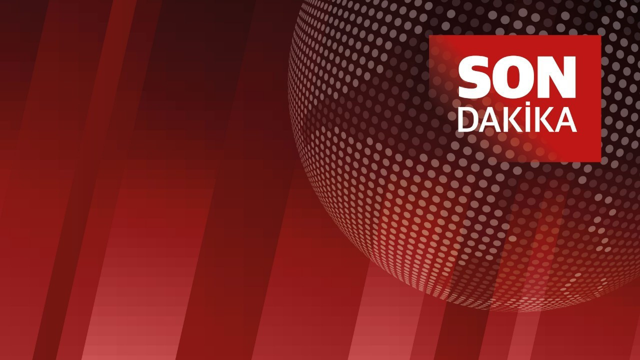 son dakika karadenizde 37 buyuklugunde deprem meydana geldi lgbl68GU.jpg