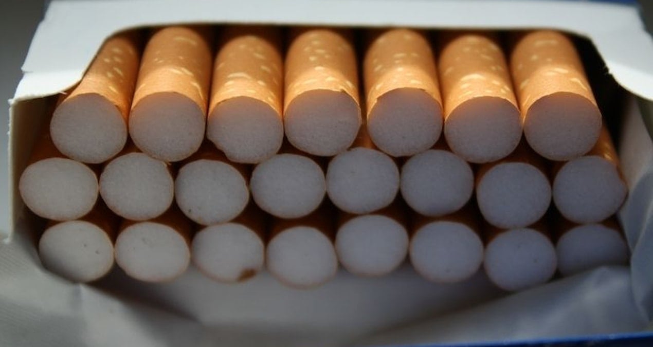 tarih verildi sigaraya zam yolda 7euMJV47