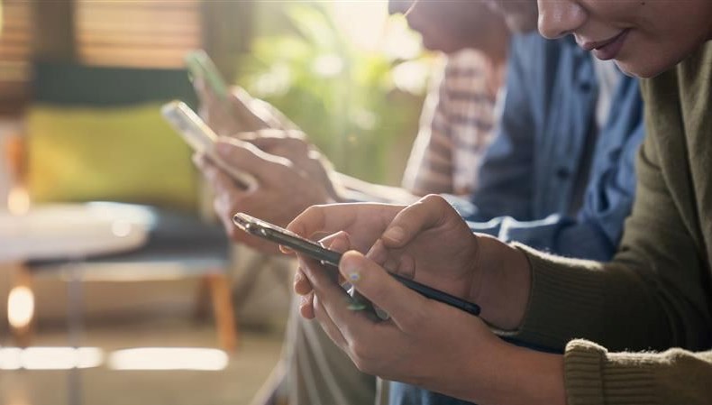 tbmmde ilginc talepler z kusagi erken emekli olsun QzjgWUUL.jpg