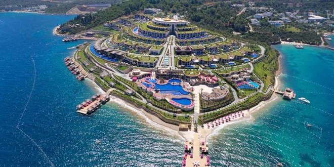 tefecilik sorusturmasinda paramount otele kayyum atandi cpMklmfO.jpg