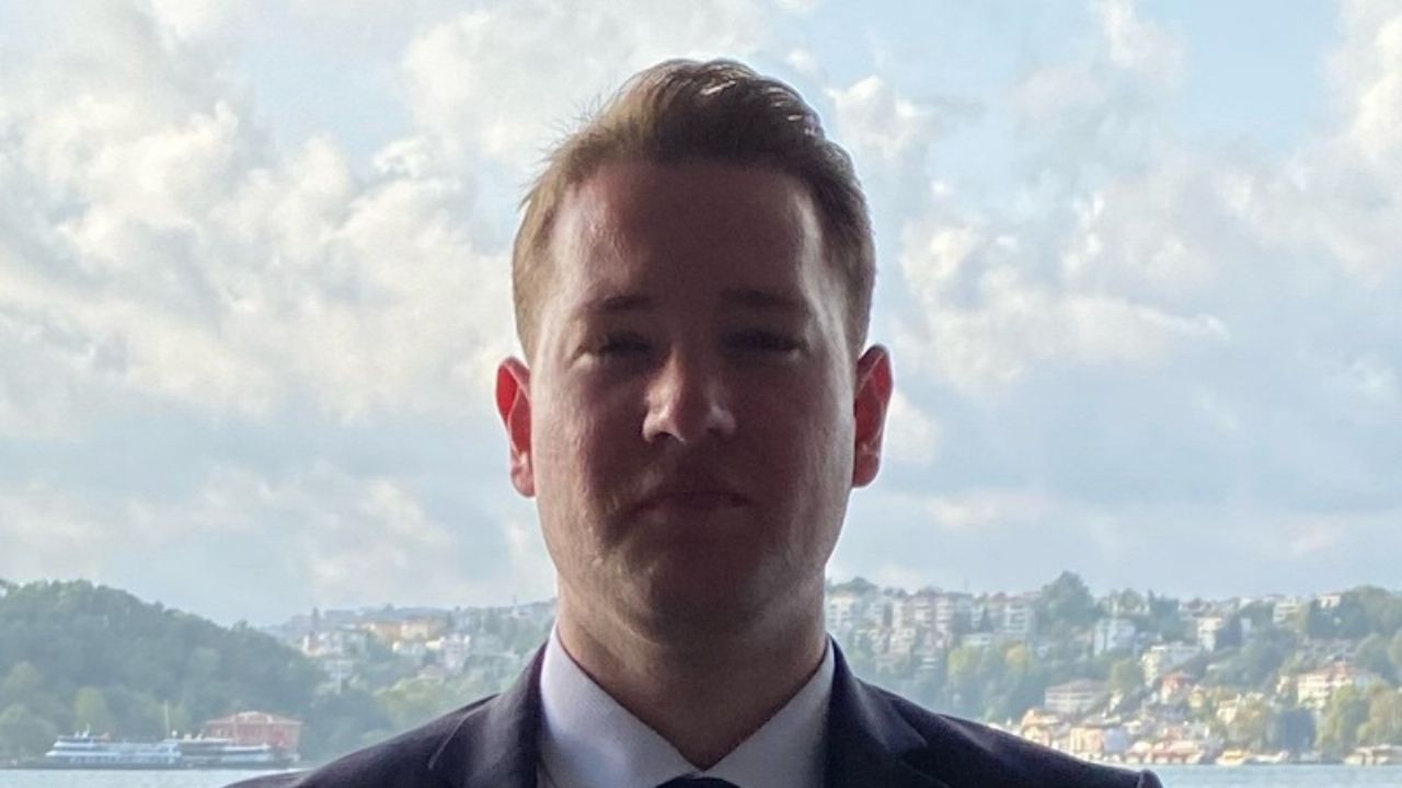 timeturk yazari kaslilar kaleme aldi ukraynadan turkiyeye anti damping efW6GhVk.webp