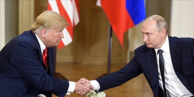 trump putin ile budapestede bir araya gelecegini acikladi ROvWkv4G.jpg