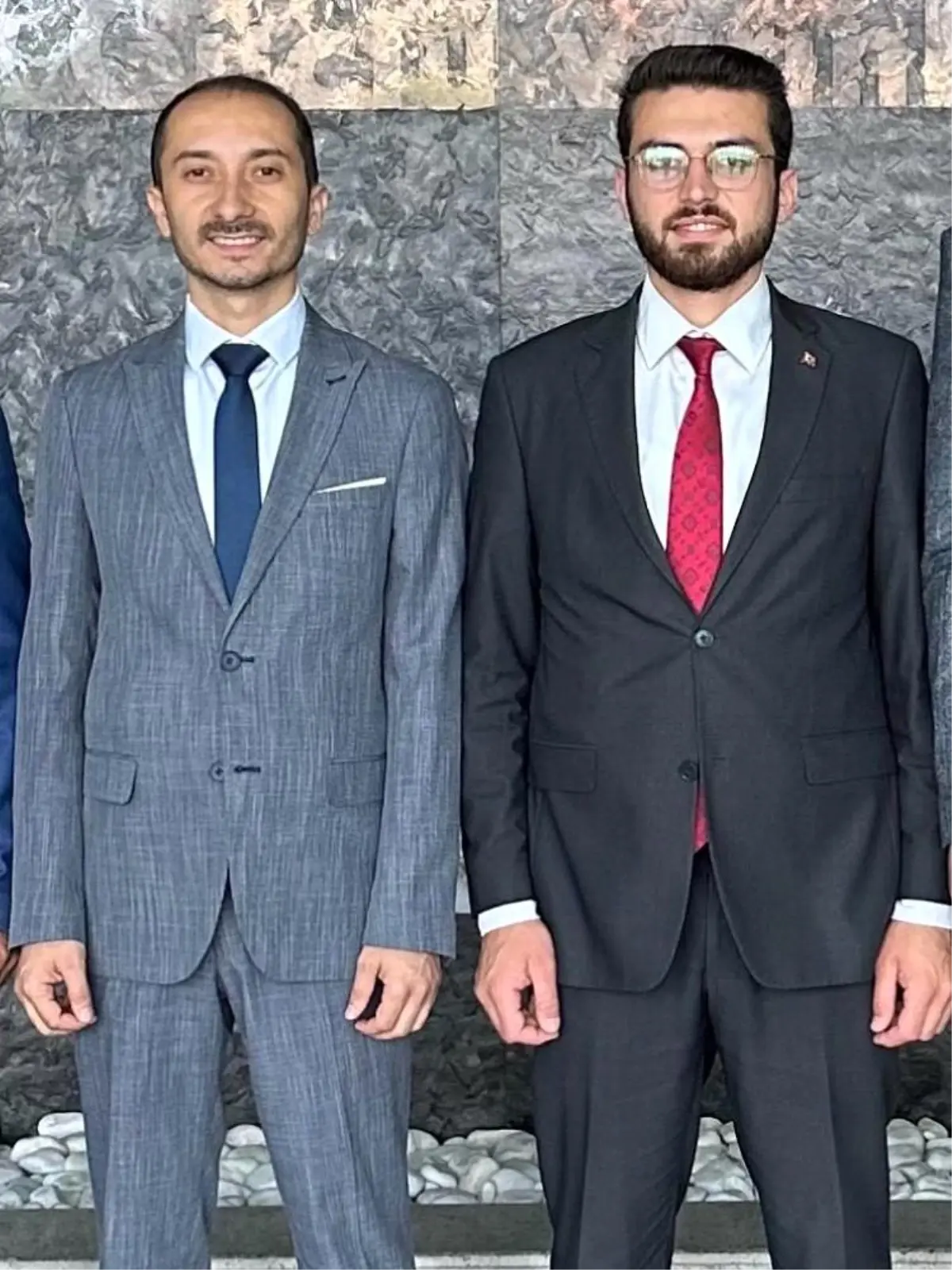 tugva kutahyaya yeni temsilci atandi ydZ8Gljb.jpg