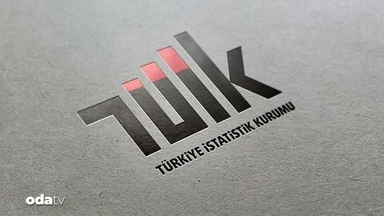 tuik acikladi eylul ayinin en fazla kazandirani belli oldu e7sUrHXh