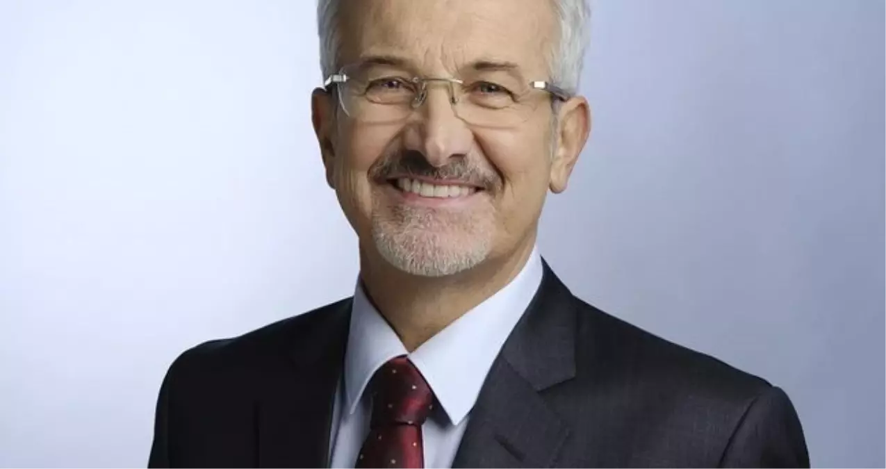 turgay erdem kimdir eski nilufer belediye baskani turgay erdem neden tutuklandi X9i8h5uu.jpg