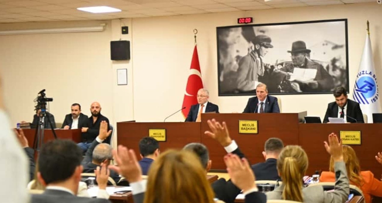 tuzla belediyesi 2026 yili butcesini onayladi drQRLpyx