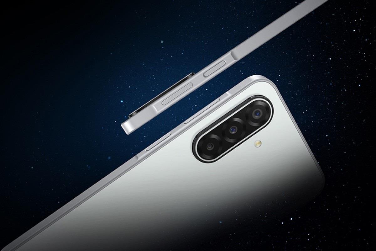 uygun fiyatli samsung galaxy m17 5g tanitildi iste ozellikleri ve fiyati 1XwLZdlz