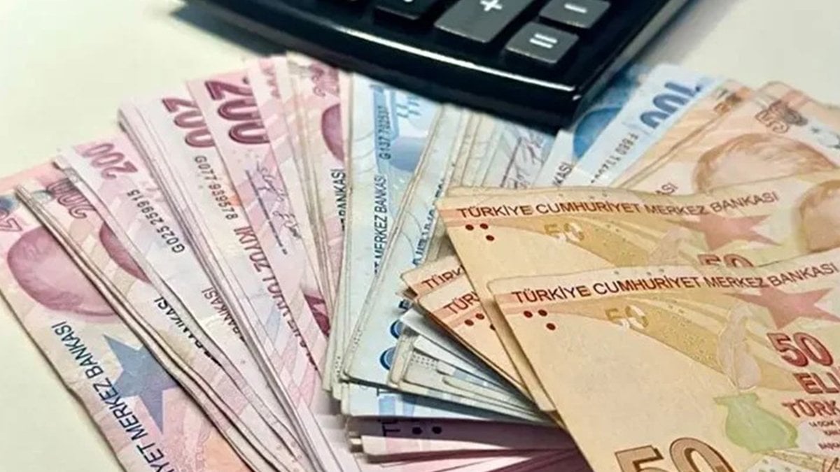 uzman isim kademeli emeklilik icin tarih verdi umut veren aciklama HBO6b1LB