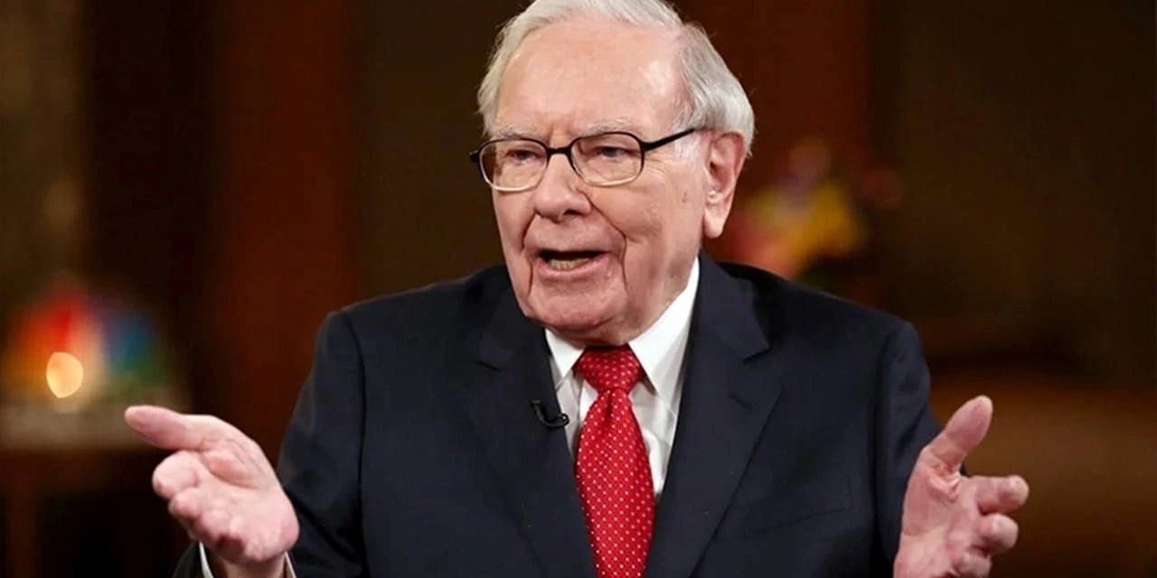 warren buffetttan son 3 yilin en buyuk yatirimi R2dDKCSy