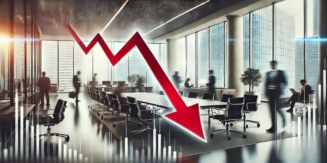 yapay zeka kaybettirdi irSsfmjS