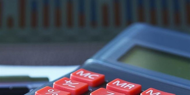 yurt disi ufe eylulde artti mIPmKOlX.jpg