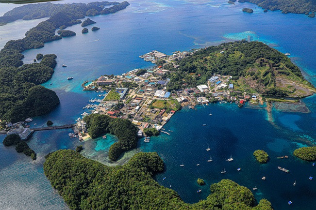 600den fazla adadan olusan ama h l cok az kisinin bildigi gizemli ulke mikronezya BBS4BFld.jpg