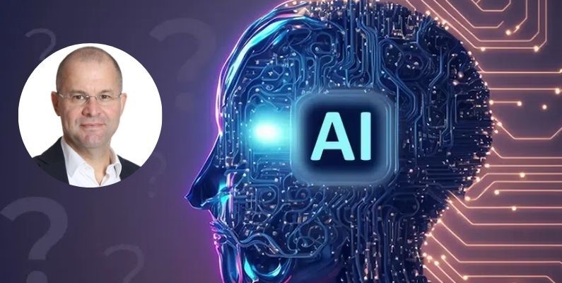 arda tunca yazditeknoloji sirketleri ekonomik dengenin otesinde bir dinamik ARrNMuCs.jpg