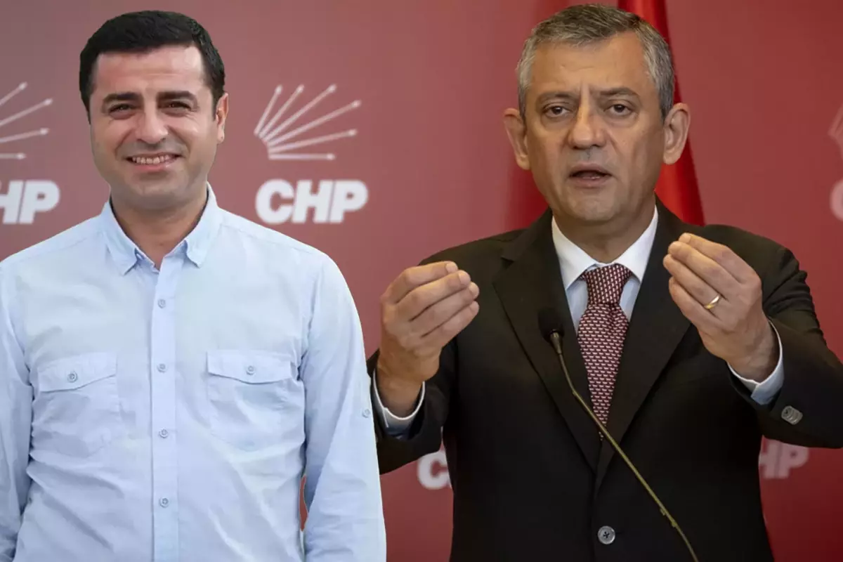 bahcelinin demirtas sozlerine ozgur ozelden ilk yorum BjBsF63T.jpg