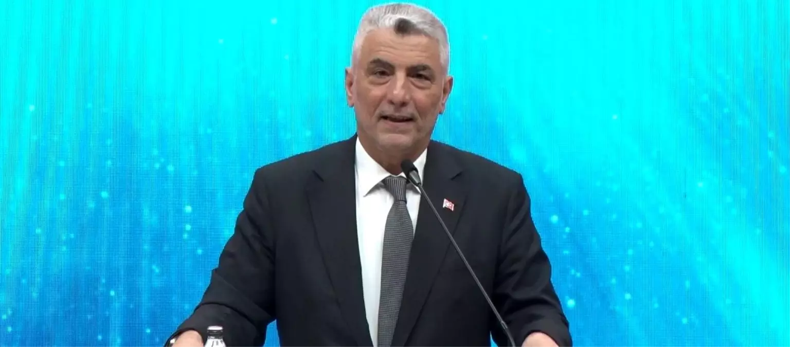 bakan bolat amacimiz 2030lu yillarda turkiye e ihracatini toplam ihracatin yuzde 10una ulastirmak 1MyRFG9p.jpg