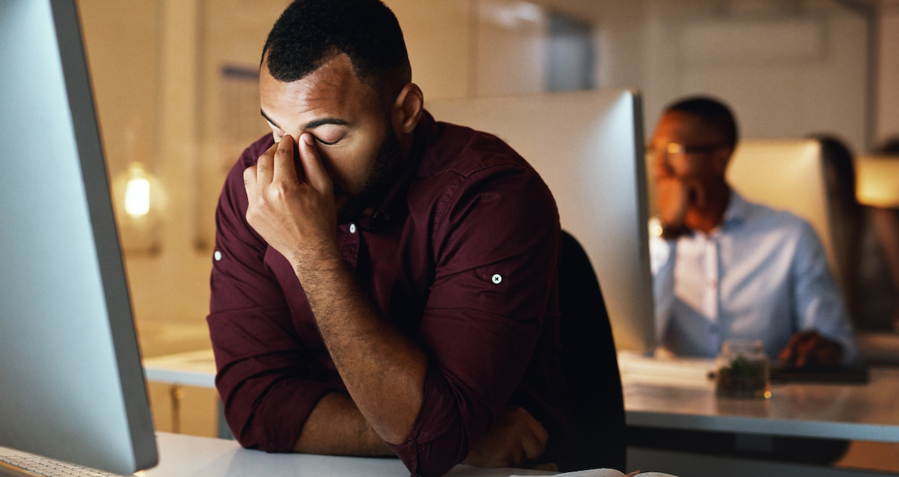 basit sandiginiz belirtiler aslinda kronik hastaligin habercisi 3 belirtiye dikkat zHMdTlnL.jpg