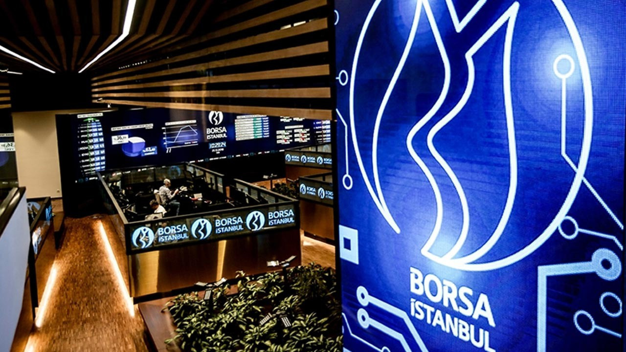 borsa istanbul gunu dususle tamamladi T6YWljum.jpg
