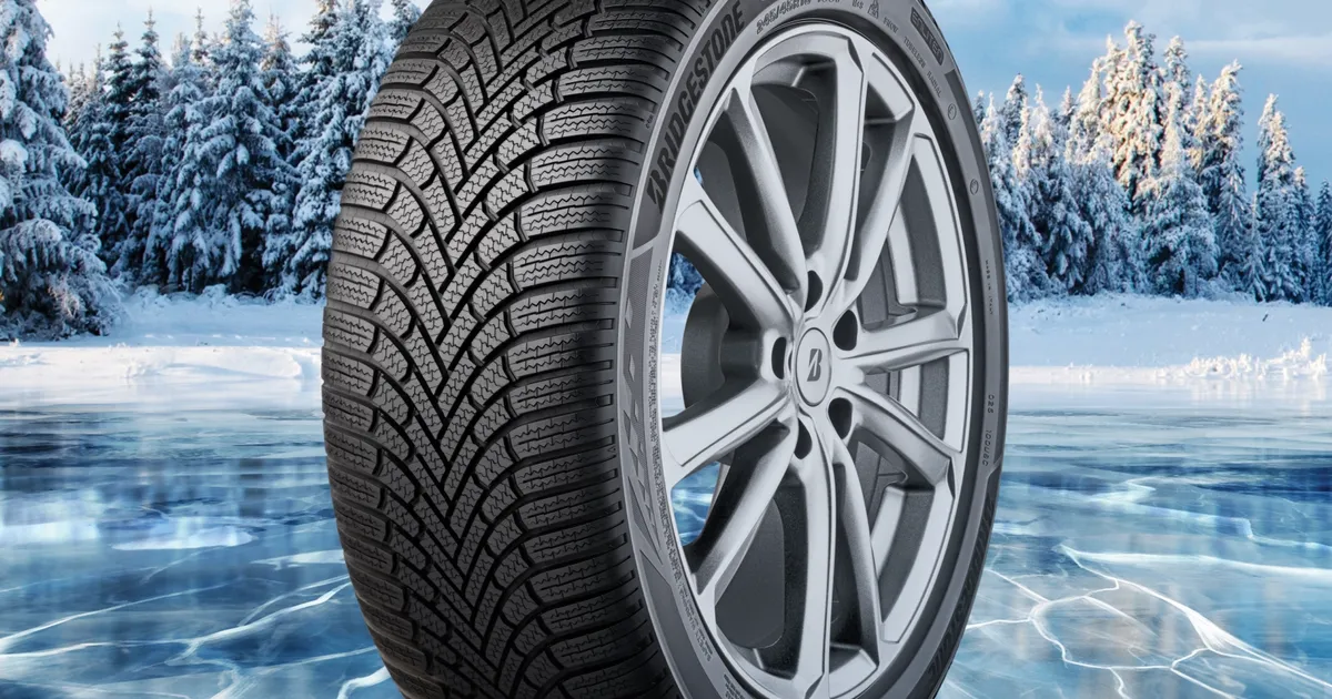 bridgestone blizzak 6 auto bild sportscars 2025 kis lastigi testinin sampiyonu oldu qNLeijFx.webp