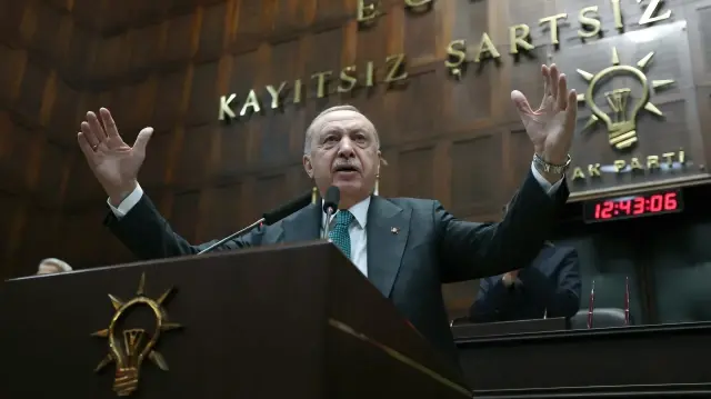 cumhurbaskani erdoganin sozleri ayakta alkislandi 23 yilda imanli ve yerli bir genclik yetistirdik 345dsY8Q.webp