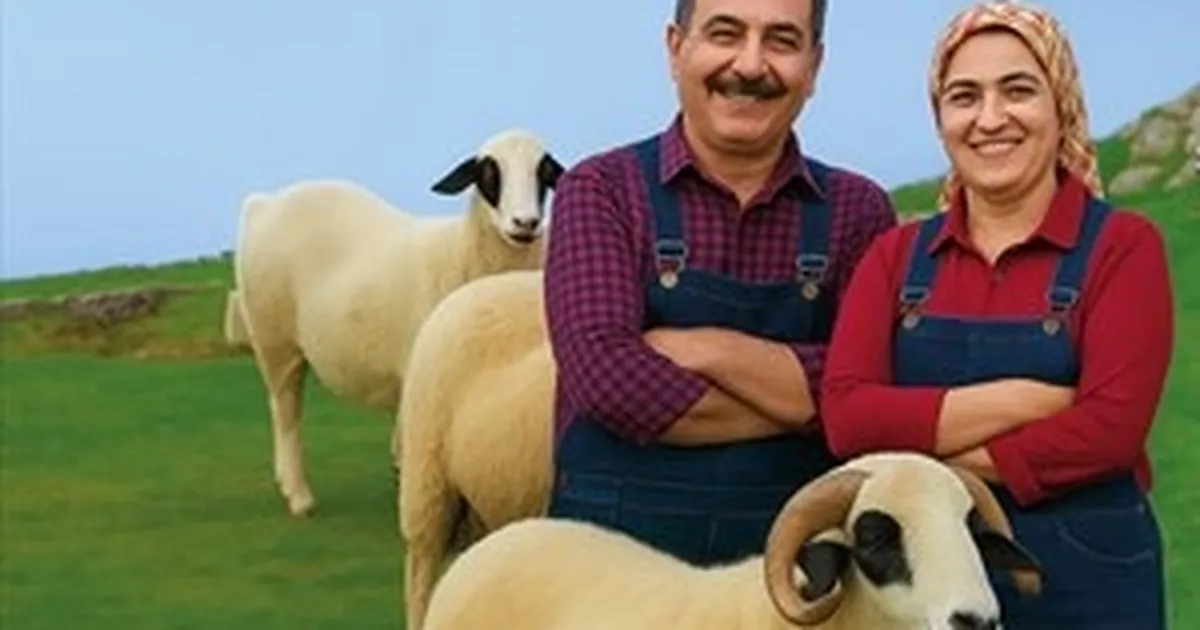 denizli buyuksehirden ureticiye koyun ve koc destegi FaUJeD3B.webp