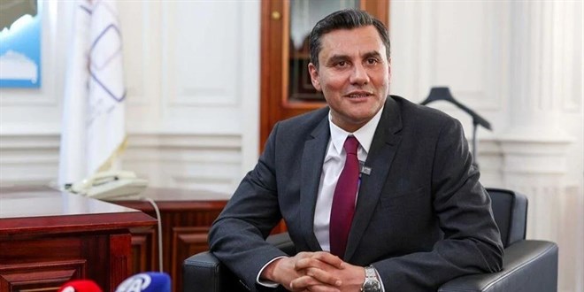 ferdi zeyrekin elektrik akimina kapilarak olumune iliskin iddianame tamamlandi TLU7Y3Xc.jpg