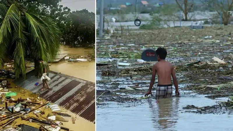 filipinleri vuran tayfunda can kaybi 66ya yukseldi PGjZlkxE.webp