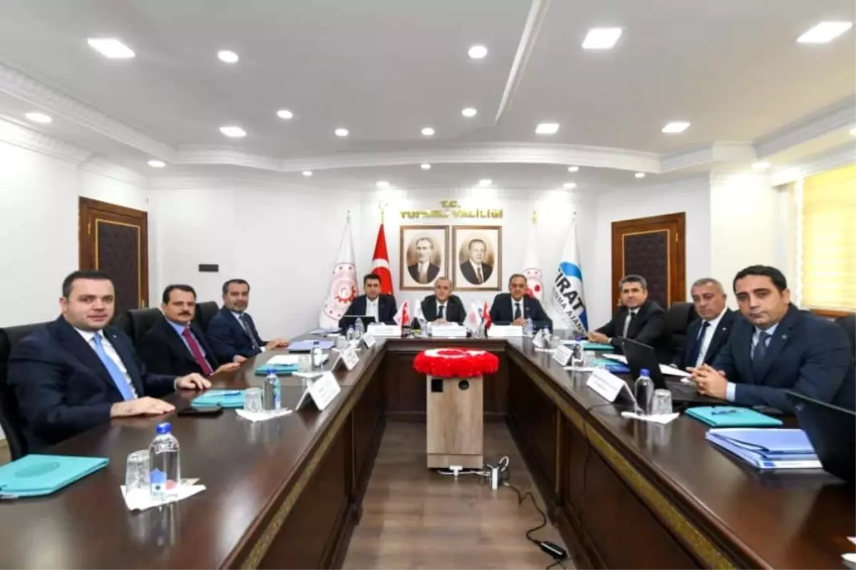 firat kalkinma ajansi 2026 butcesini belirledi 8Xj9IrsG.jpg