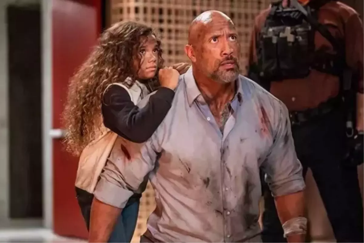 gokdelen filmi oyunculari kim konusu ne sonu nasil bitiyor Q19AfgKY.jpg