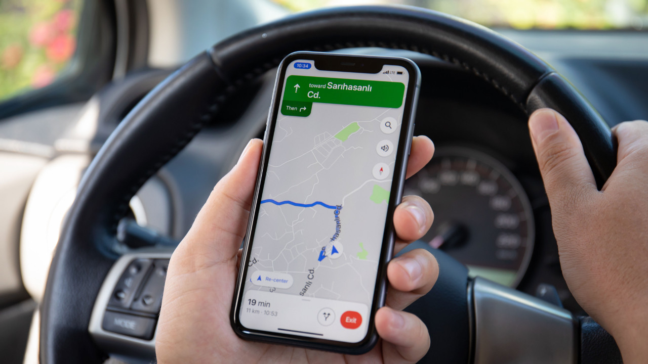 google haritalara beyin nakli iste haritalara gelecek gemini destekli 4 yenilik C9dI2qtg.jpg