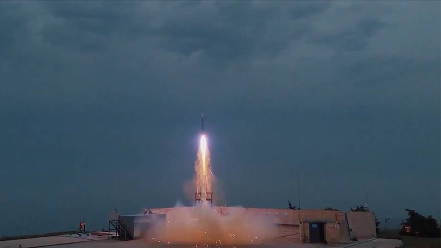 hisar d rf hava savunma fuzesinden hedefe tam isabet 6NpMvsrk.jpg