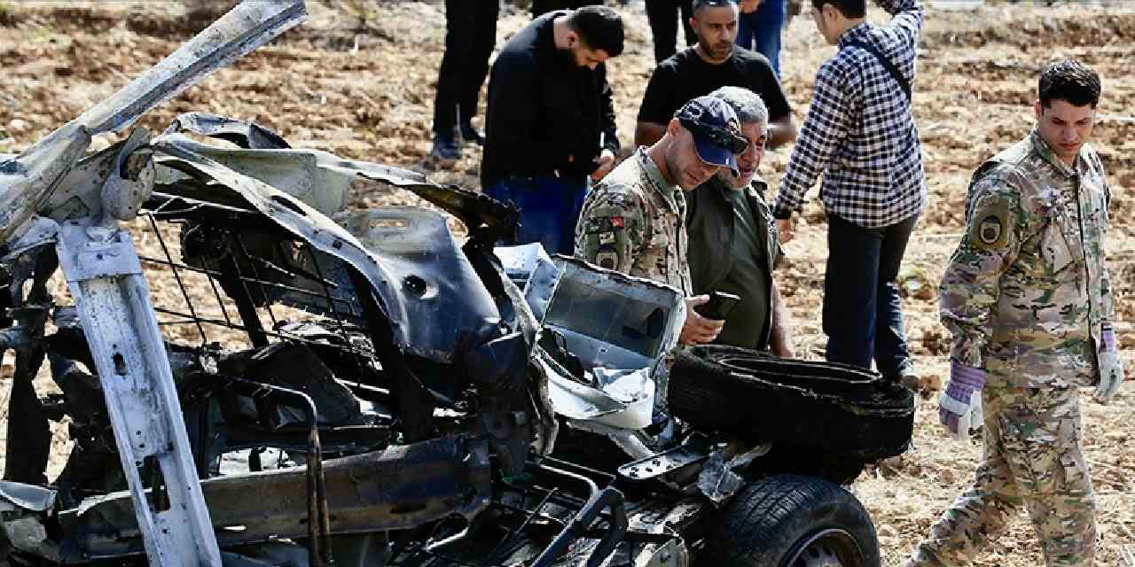 israilden lubnana iha saldirisi nZgcyVEP.jpg