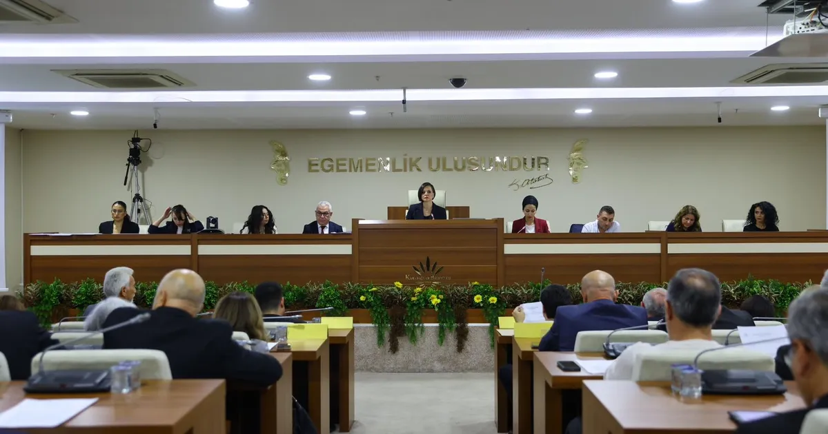 izmir karabaglarda hizmet esitligi vurgusu rcxXDaUG.webp