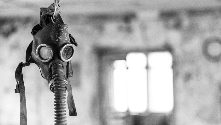 izmirdeki hastanede turuncu kod alarm verildi lC5pwVv5.png