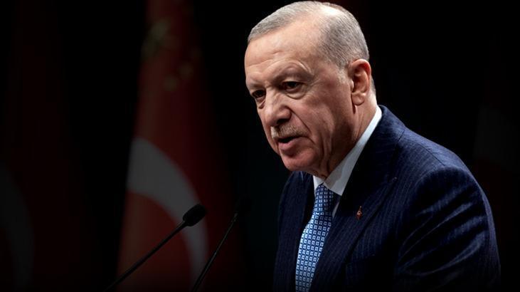 kabine toplantisi sona erdi cumhurbaskani erdogan alinan kararlari acikliyor PUtqyyxK.jpg