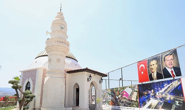 menemende rekor acilis sXZgm3PP.jpg