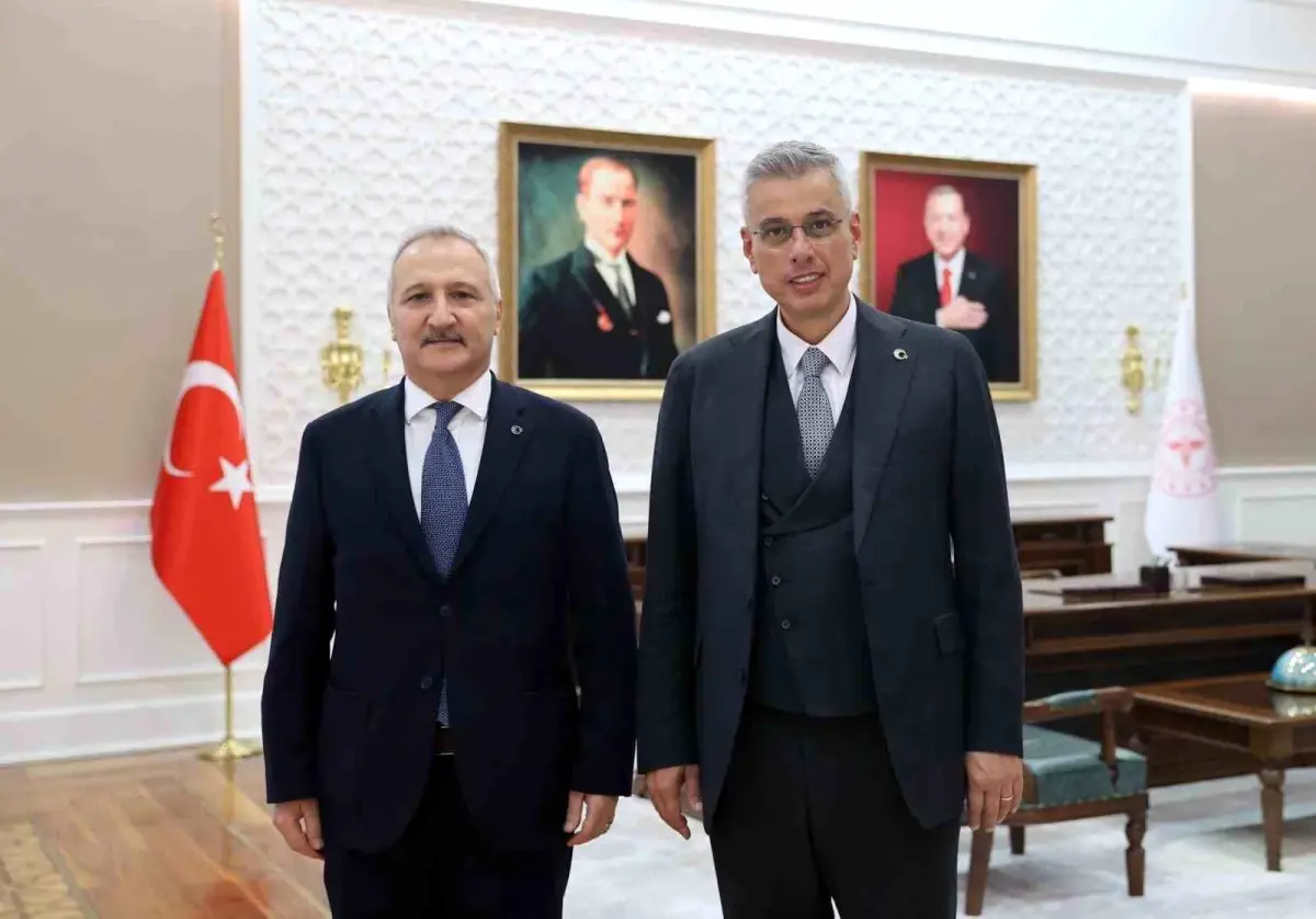 mhp genel baskan yardimcisi yurdakuldan saglik bakani memisogluna ziyaret s3vtVhEQ.jpg