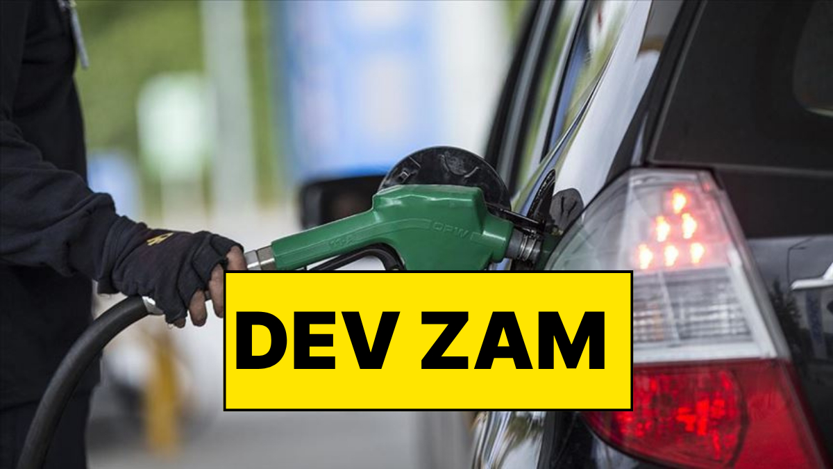 motorine dev zam geliyor litresi 57 lirayi asacak v4GCOrhm.jpg