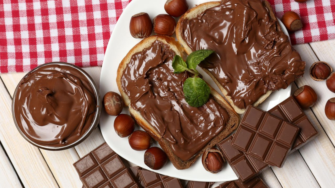 ordulu findikcilardan nutella ureticisi ferreroya tepki manipulasyon yapti KHvs2NVO.jpg