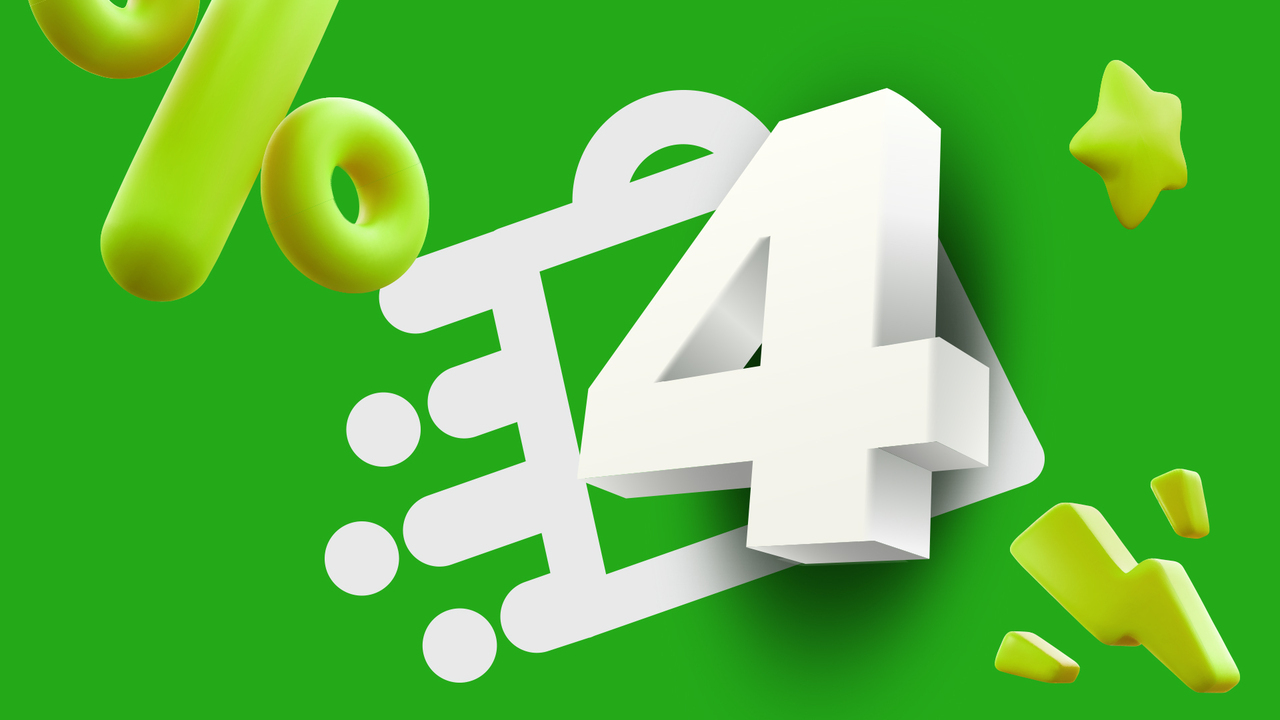 pinaronline aws ile yuzde 116 buyudu GBgqqjLX.jpg