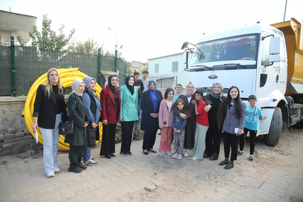 siirtte kadin bulusmasi ve dogal gaz calismalari REiqSryl.jpg