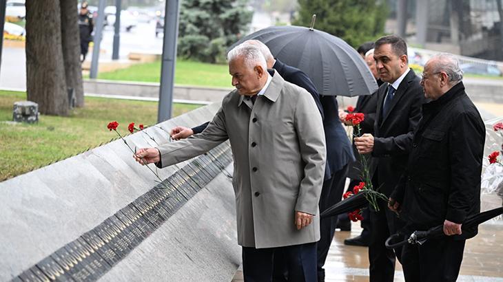 tdt aksakallar heyeti baskani binali yildirim azerbaycanda MUbKFiwu.jpg