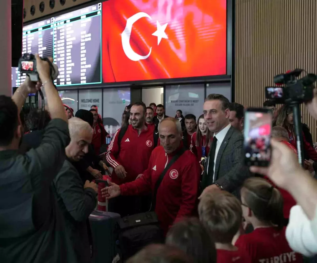turkiye taekwondo milli takimi dunya sampiyonu oldu gnpVmT8x.jpg