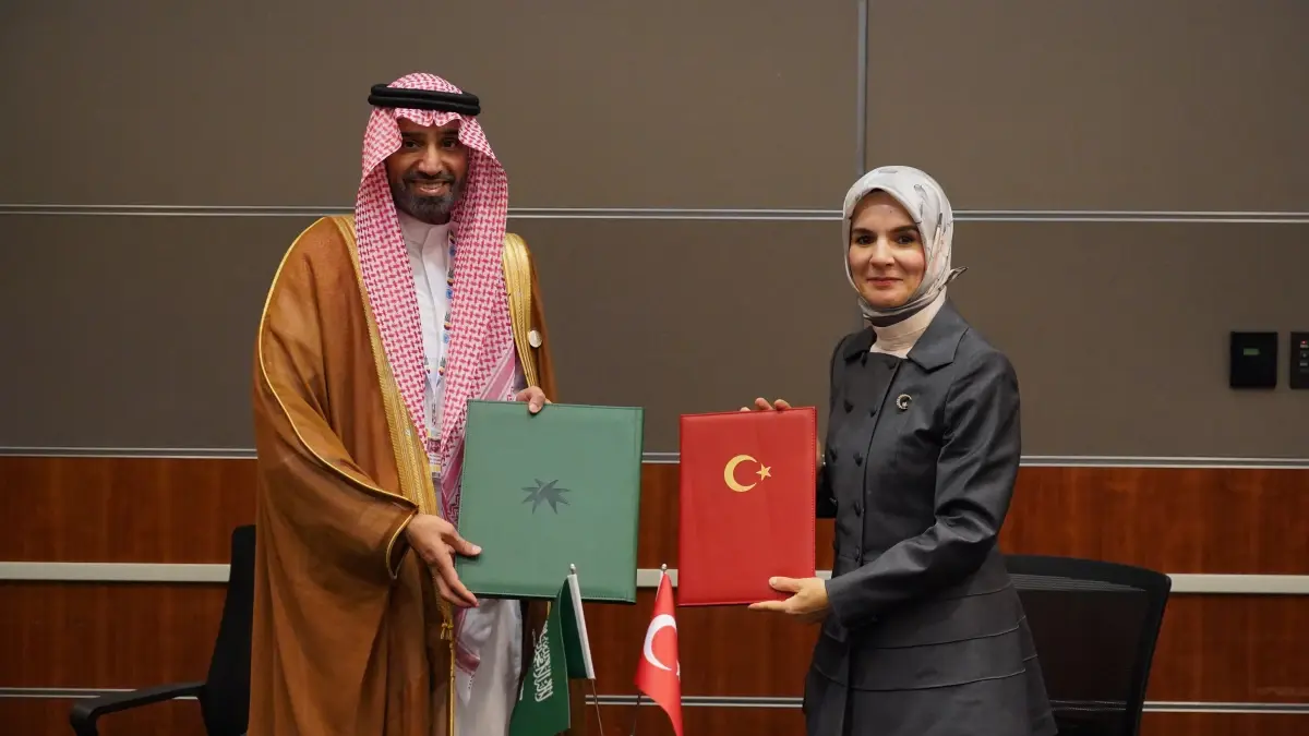 turkiye ve suudi arabistandan sosyal hizmetler alaninda is birligi ZLmjqDtM.jpg