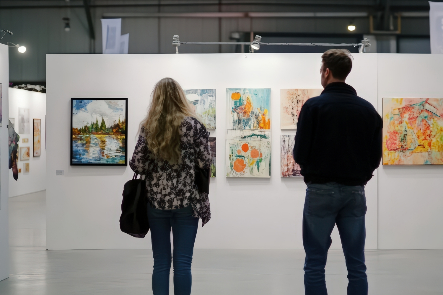 unlu ressamlarin eserlerini izlemek stresi azaltiyor bagisikligi guclendiriyor gWlJKGqb.jpg