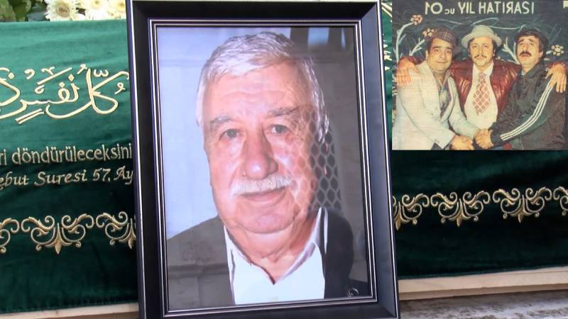 usta oyuncu ahmet gulhan son yolculuguna ugurlandi turk tiyatrosunda bir devdi vCScnj2e.jpg