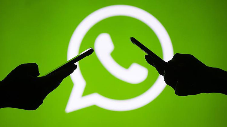 whatsapp coktu mu 4 kasim 2025 whatsapp web acilmiyor mu erisim sorunu mu var ne zaman duzelecek 4 kasim 2025 sali cokme raporu 3a5GFxTY.jpg