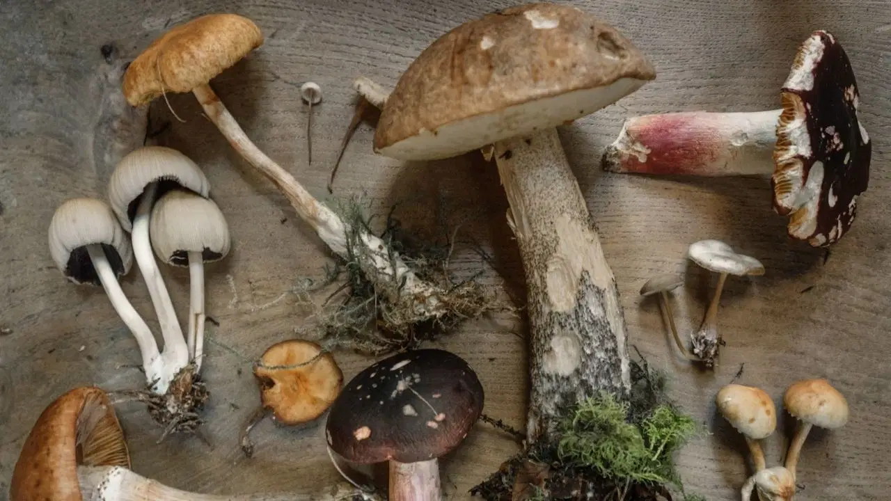 yeni moda mantarlar gercekten faydali mi sBqdwD9w.jpg