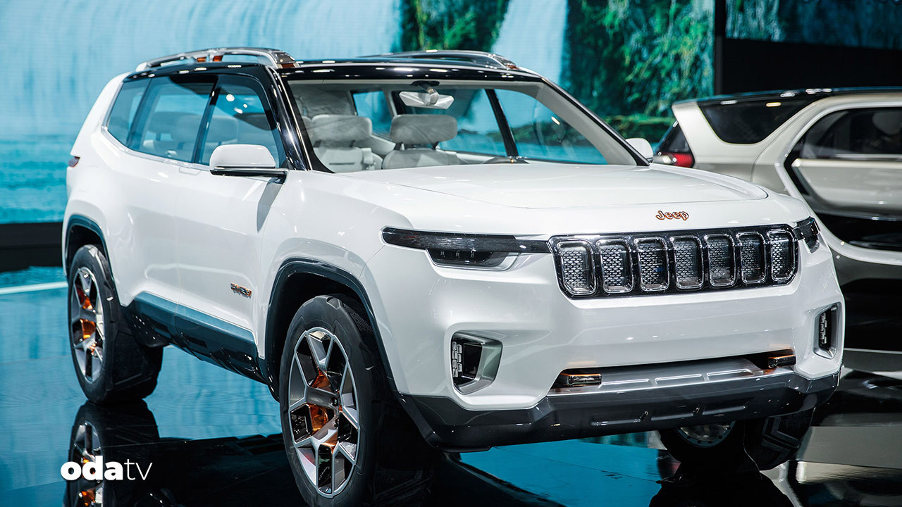 yuz binlerce jeep geri cagrildi disarida park edin uyarisi DZXfnwSq.jpg